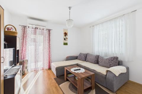 Haus Valbandon, Fažana, 187m2