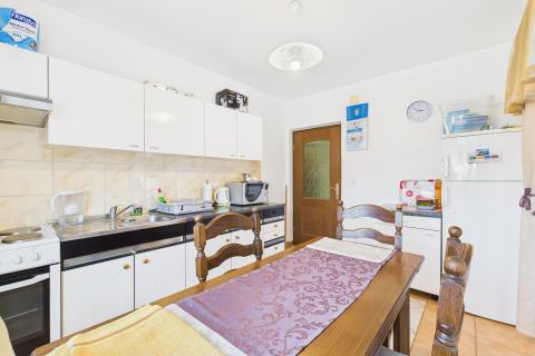 Haus Valbandon, Fažana, 187m2