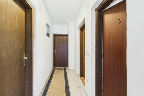 Haus Valbandon, Fažana, 187m2