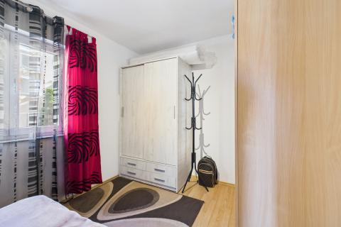 Haus Valbandon, Fažana, 187m2