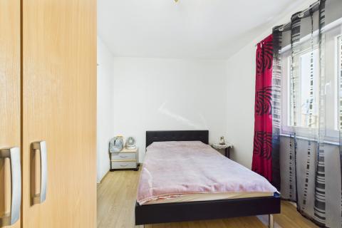 Haus Valbandon, Fažana, 187m2