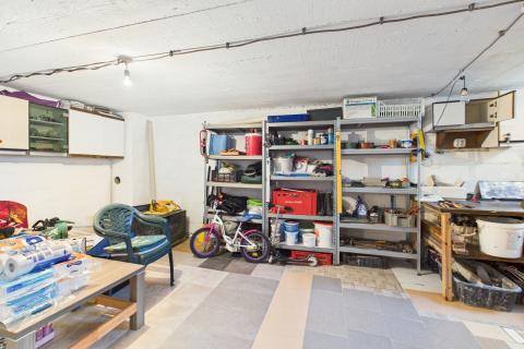 Haus Valbandon, Fažana, 187m2