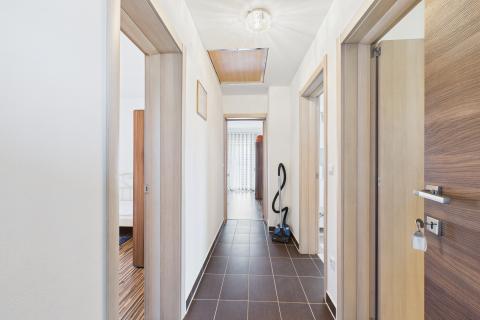 Haus Valbandon, Fažana, 187m2