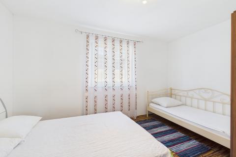 Haus Valbandon, Fažana, 187m2