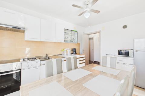 Haus Valbandon, Fažana, 187m2