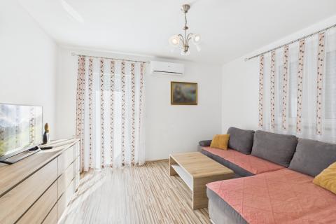 Haus Valbandon, Fažana, 187m2