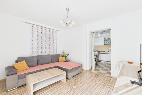 Haus Valbandon, Fažana, 187m2