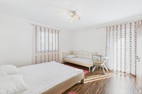 Haus Valbandon, Fažana, 187m2