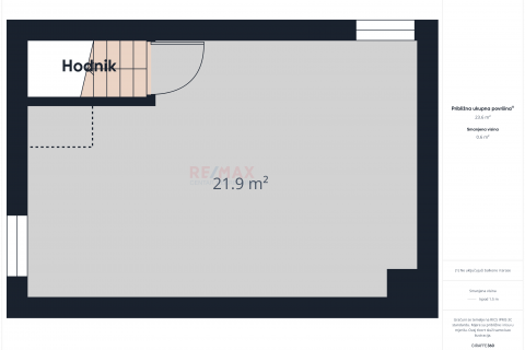 Haus Valbandon, Fažana, 187m2