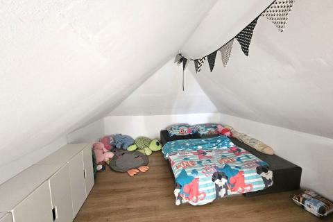 Wohnung Opatija - Centar, Opatija, 97,94m2