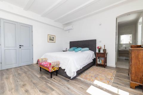 Crikvenica, Bribir- villa s bazenom u centru