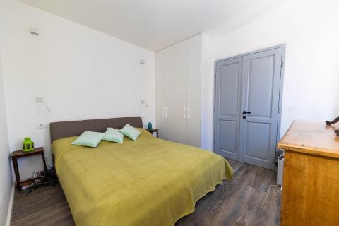 Crikvenica, Bribir- villa s bazenom u centru