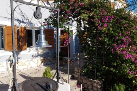 Haus Kostrena, 175m2