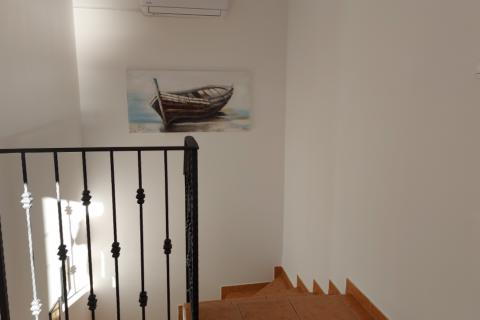 Haus Kostrena, 175m2