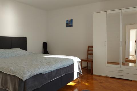 Haus Kostrena, 175m2