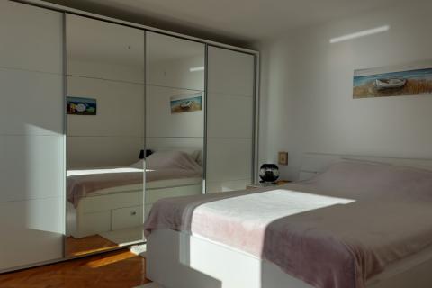 Haus Kostrena, 175m2