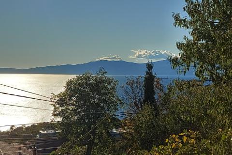 Haus Kostrena, 175m2