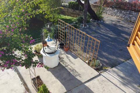 Haus Kostrena, 175m2