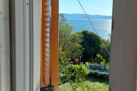 Haus Kostrena, 175m2