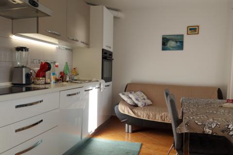 Haus Kostrena, 175m2