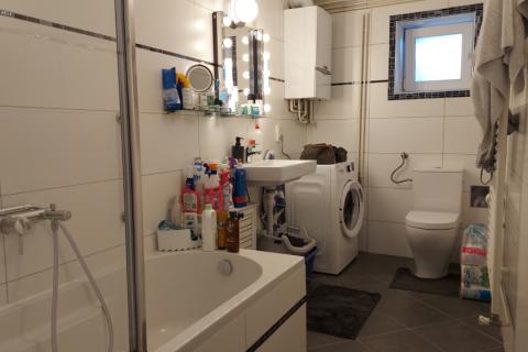 Haus Kostrena, 175m2