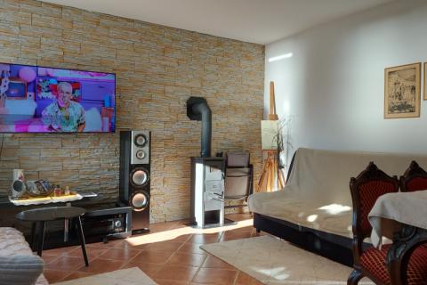 Haus Kostrena, 175m2