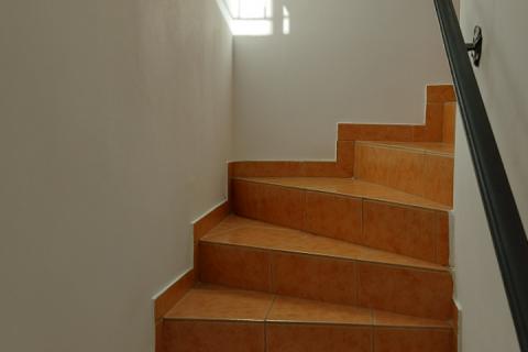 Haus Kostrena, 175m2