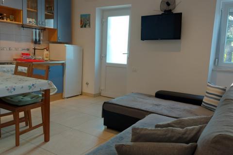 Haus Kostrena, 175m2