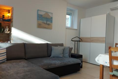 Haus Kostrena, 175m2