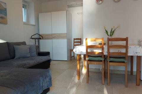 Haus Kostrena, 175m2