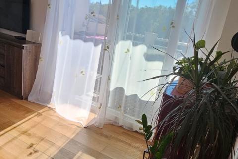 Viškovo, Mladenići, stan 60 m2 - mirna lokacija