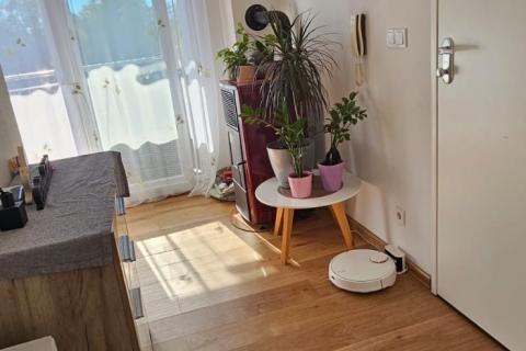 Viškovo, Mladenići, stan 60 m2 - mirna lokacija