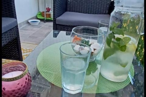 Viškovo, Mladenići, stan 60 m2 - mirna lokacija