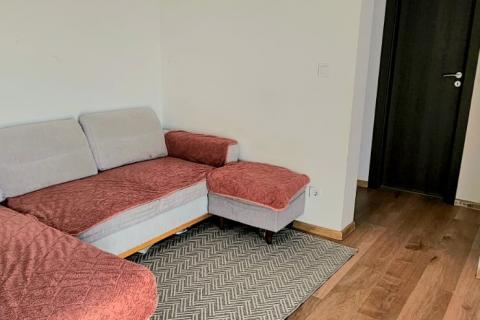 Viškovo, Mladenići, stan 60 m2 - mirna lokacija