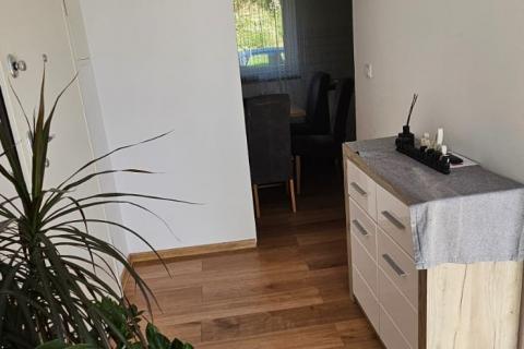 Viškovo, Mladenići, stan 60 m2 - mirna lokacija