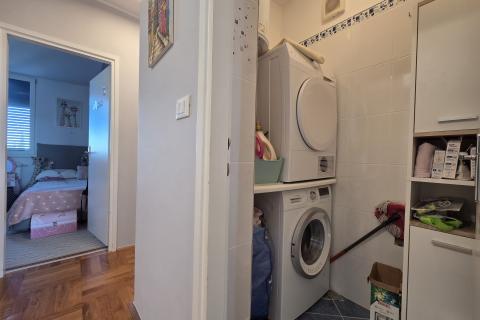 Rovinj -Moderan stan na izvrsnoj lokaciji u centru