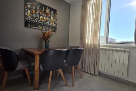 Rovinj -Moderan stan na izvrsnoj lokaciji u centru