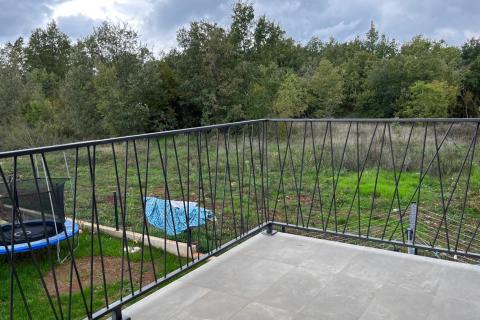 Квартира/Апартамент Poreč okolica, Poreč, 64m2