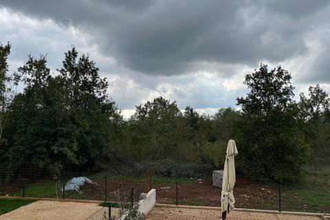 Квартира/Апартамент Poreč okolica, Poreč, 64m2