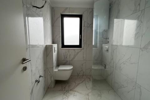 Квартира/Апартамент Poreč okolica, Poreč, 64m2