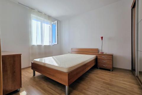 Квартира/Апартамент Rovinjsko Selo, Rovinj, 50m2