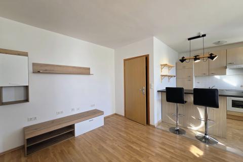 Квартира/Апартамент Rovinjsko Selo, Rovinj, 50m2