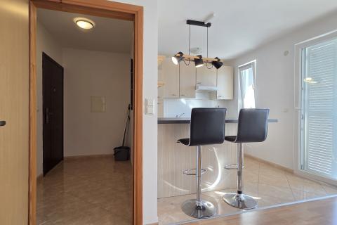 Квартира/Апартамент Rovinjsko Selo, Rovinj, 50m2