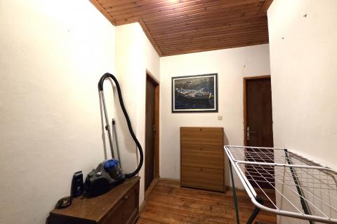 Stanovanje/Apartma Rovinj, 72m2