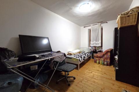 Stanovanje/Apartma Rovinj, 72m2