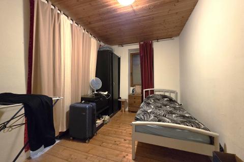 Stanovanje/Apartma Rovinj, 72m2