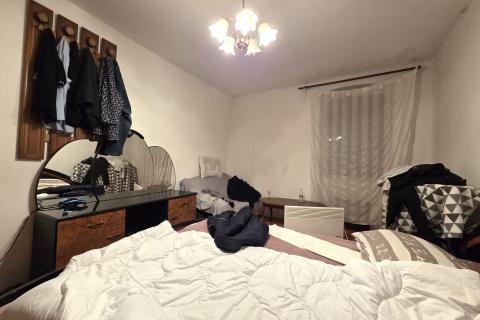 Stanovanje/Apartma Rovinj, 72m2