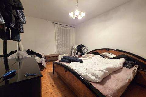 Stanovanje/Apartma Rovinj, 72m2