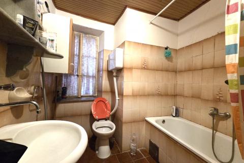 Stanovanje/Apartma Rovinj, 72m2