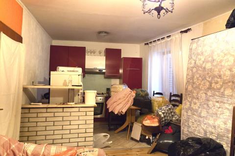 Stanovanje/Apartma Rovinj, 72m2